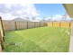31 Verdi Street, Yarrabilba QLD 4207