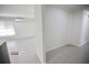31 Verdi Street, Yarrabilba QLD 4207
