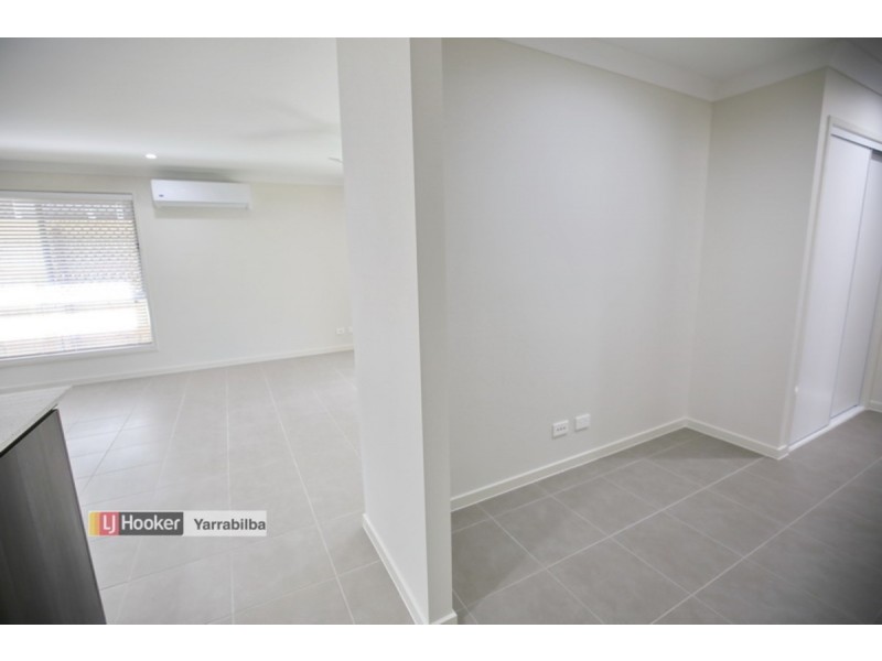31 Verdi Street, Yarrabilba QLD 4207