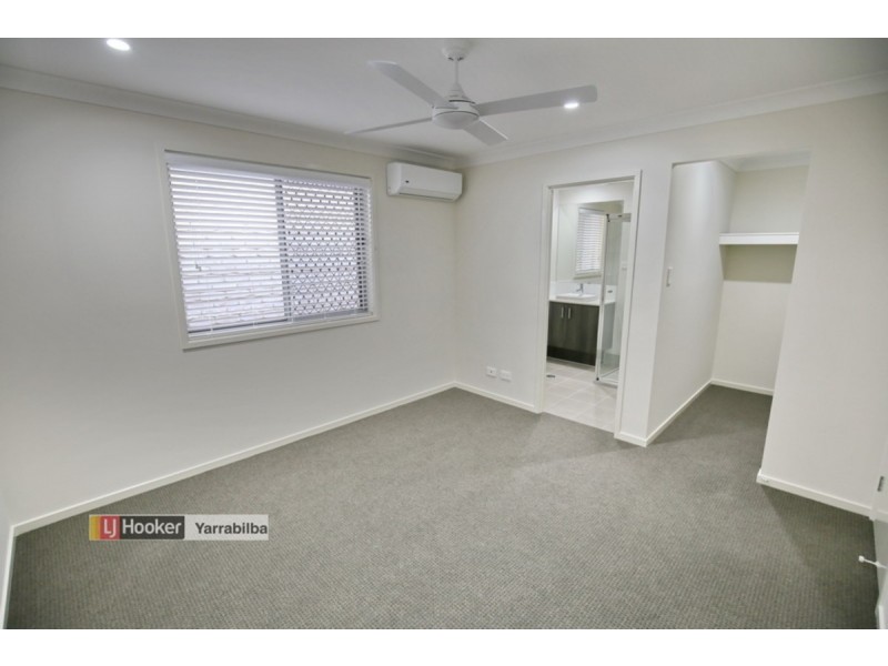 31 Verdi Street, Yarrabilba QLD 4207