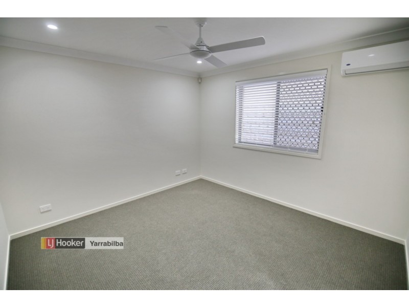 31 Verdi Street, Yarrabilba QLD 4207