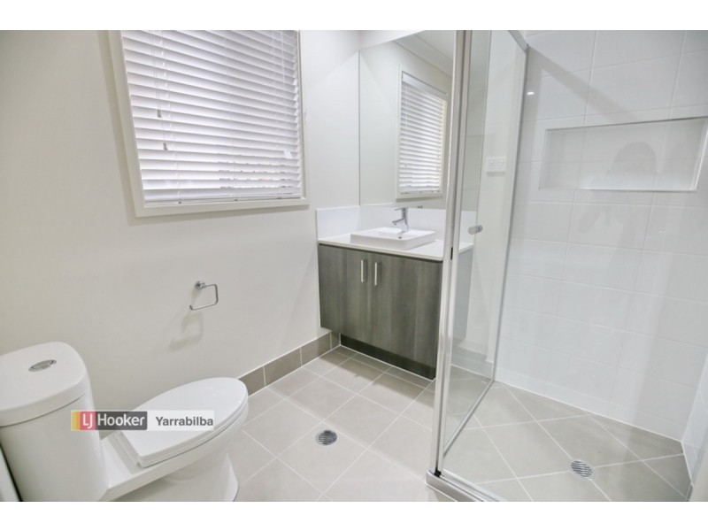 31 Verdi Street, Yarrabilba QLD 4207
