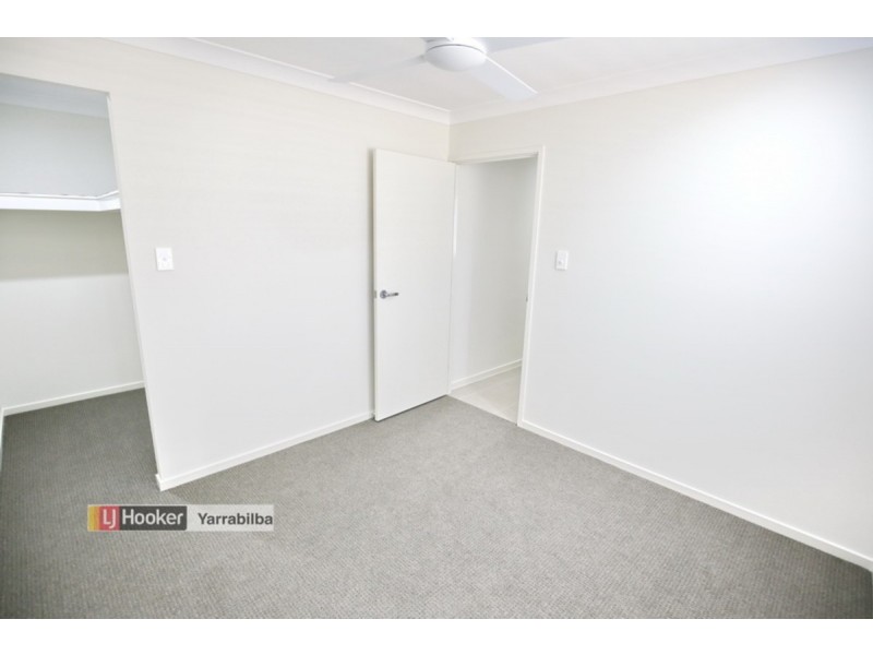 31 Verdi Street, Yarrabilba QLD 4207