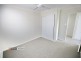 31 Verdi Street, Yarrabilba QLD 4207