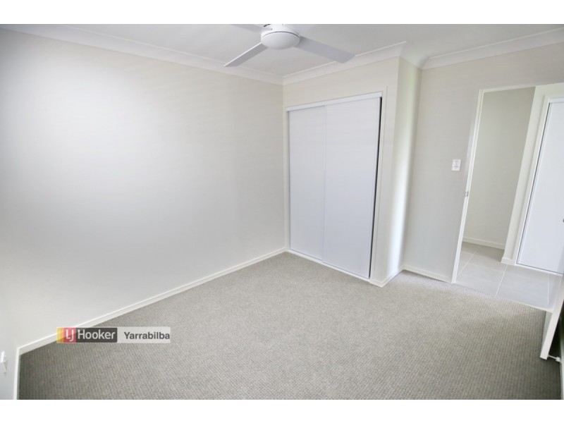 31 Verdi Street, Yarrabilba QLD 4207