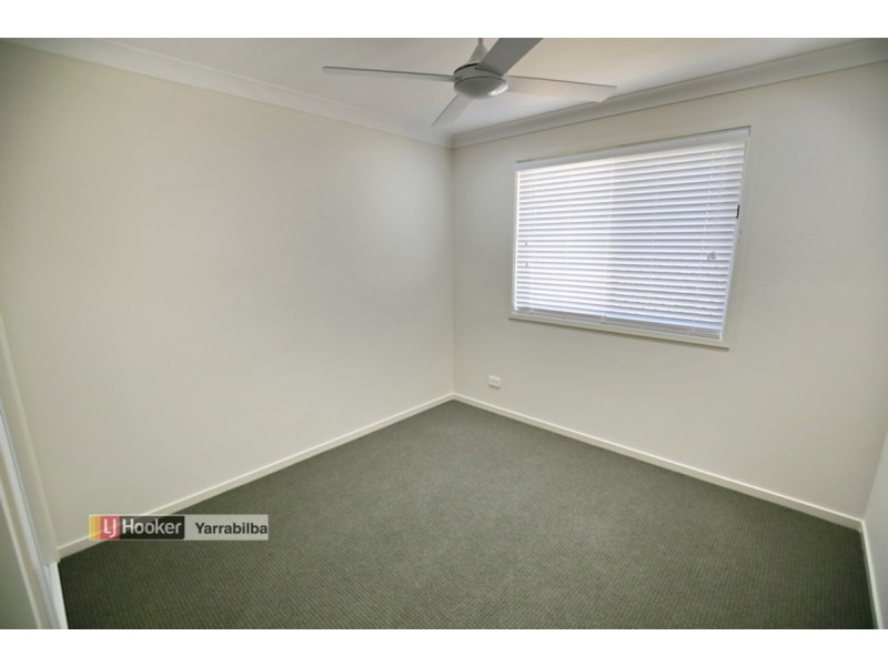 31 Verdi Street, Yarrabilba QLD 4207
