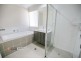 31 Verdi Street, Yarrabilba QLD 4207