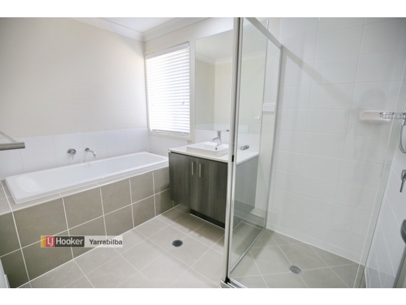 31 Verdi Street, Yarrabilba QLD 4207