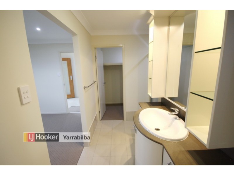 No. 24 Myers Street, Yarrabilba QLD 4207