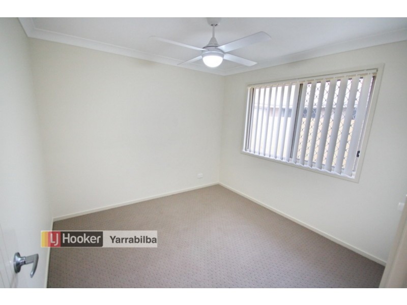 No. 24 Myers Street, Yarrabilba QLD 4207