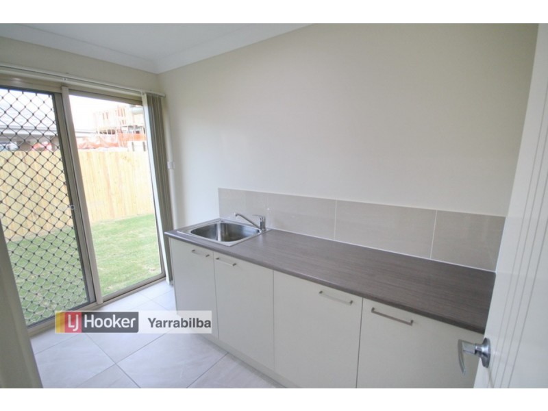 No. 24 Myers Street, Yarrabilba QLD 4207