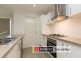 13 Bailey Street, Yarrabilba QLD 4207