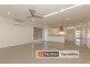 13 Bailey Street, Yarrabilba QLD 4207