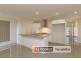 13 Bailey Street, Yarrabilba QLD 4207