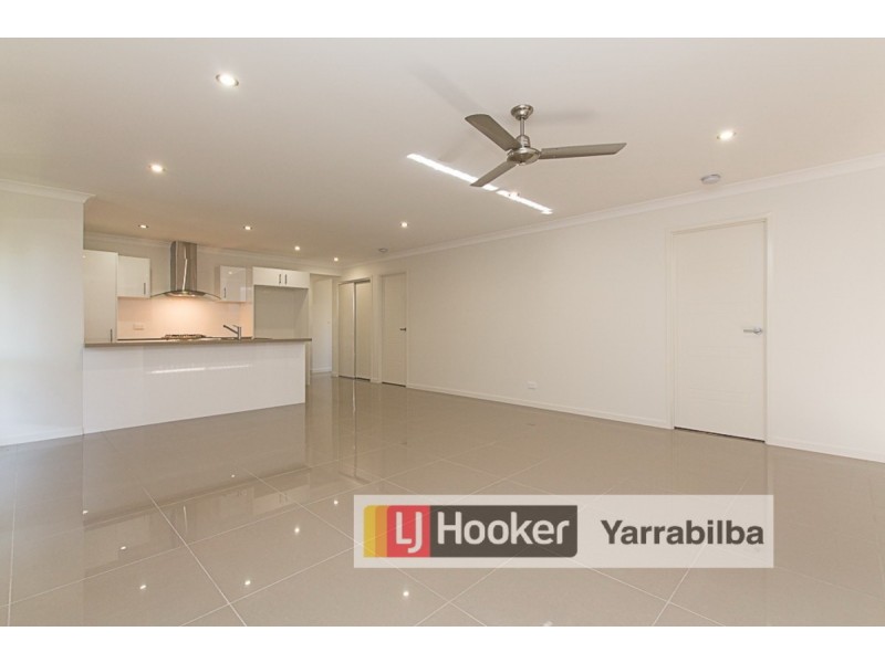 13 Bailey Street, Yarrabilba QLD 4207