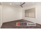 13 Bailey Street, Yarrabilba QLD 4207