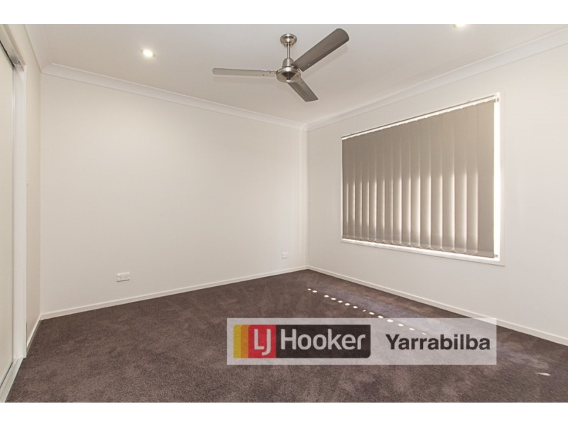 13 Bailey Street, Yarrabilba QLD 4207