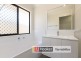 13 Bailey Street, Yarrabilba QLD 4207