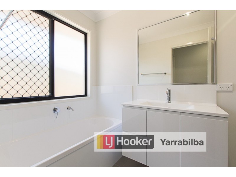 13 Bailey Street, Yarrabilba QLD 4207