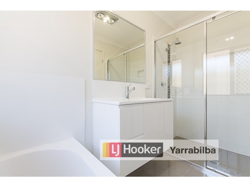 13 Bailey Street, Yarrabilba QLD 4207