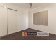 13 Bailey Street, Yarrabilba QLD 4207