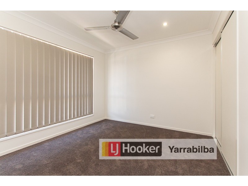13 Bailey Street, Yarrabilba QLD 4207