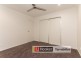 13 Bailey Street, Yarrabilba QLD 4207