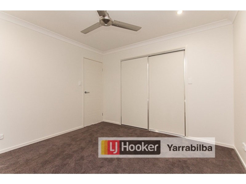 13 Bailey Street, Yarrabilba QLD 4207