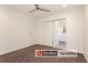 13 Bailey Street, Yarrabilba QLD 4207