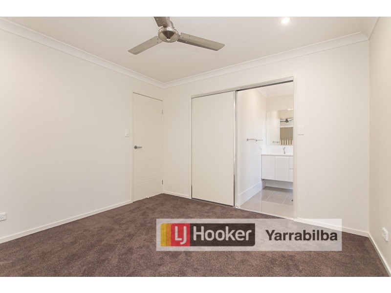 13 Bailey Street, Yarrabilba QLD 4207