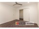 13 Bailey Street, Yarrabilba QLD 4207