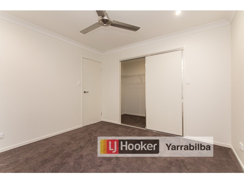 13 Bailey Street, Yarrabilba QLD 4207