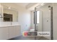 13 Bailey Street, Yarrabilba QLD 4207