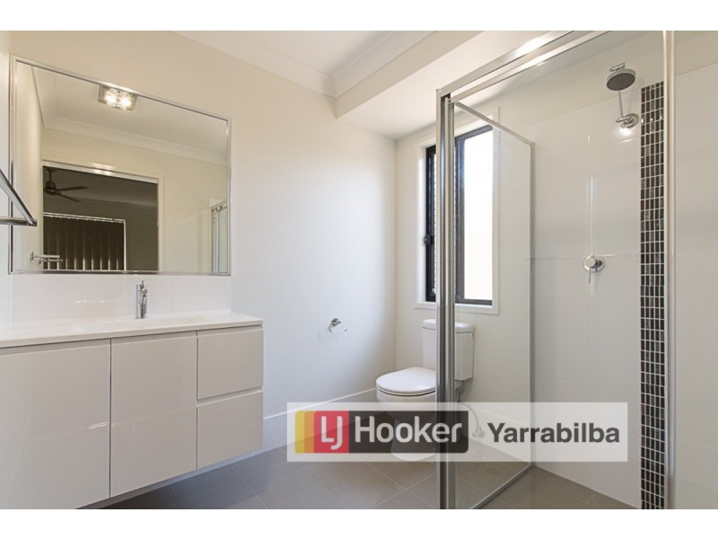 13 Bailey Street, Yarrabilba QLD 4207