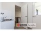 13 Bailey Street, Yarrabilba QLD 4207