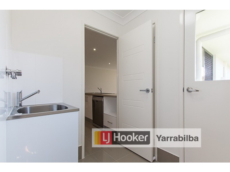 13 Bailey Street, Yarrabilba QLD 4207