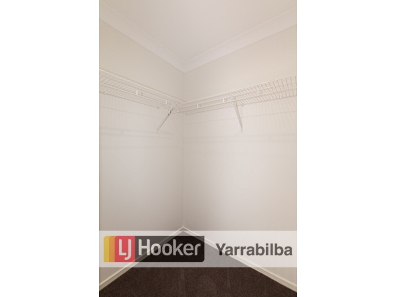 13 Bailey Street, Yarrabilba QLD 4207