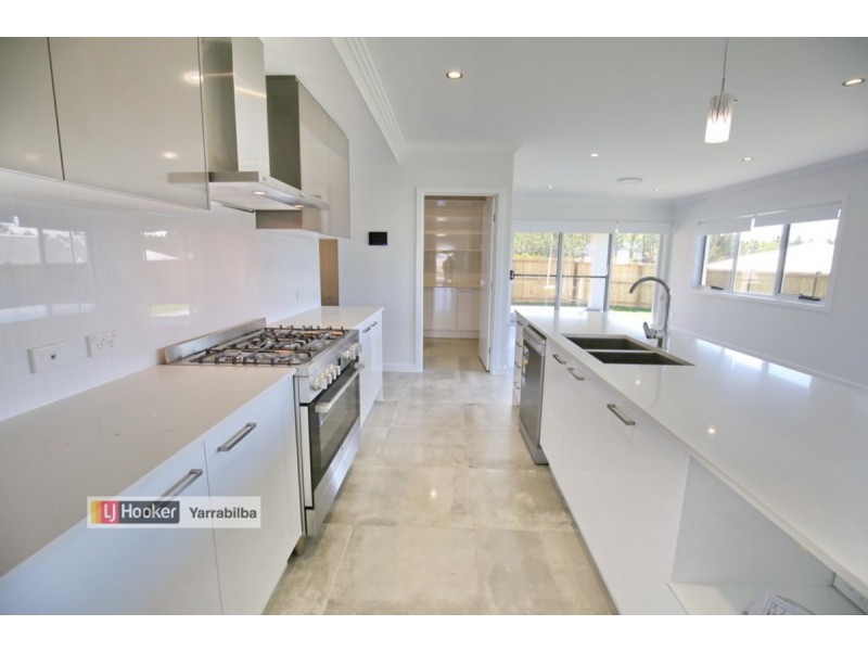 69 Skyblue Circuit, Yarrabilba QLD 4207