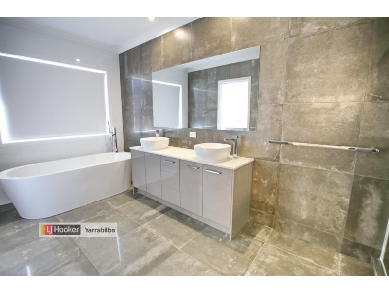 69 Skyblue Circuit, Yarrabilba QLD 4207