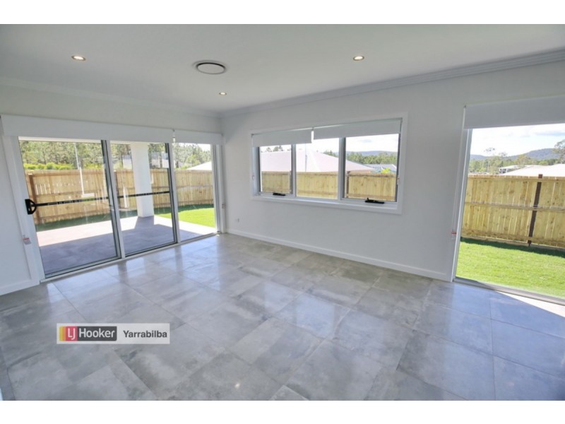 69 Skyblue Circuit, Yarrabilba QLD 4207