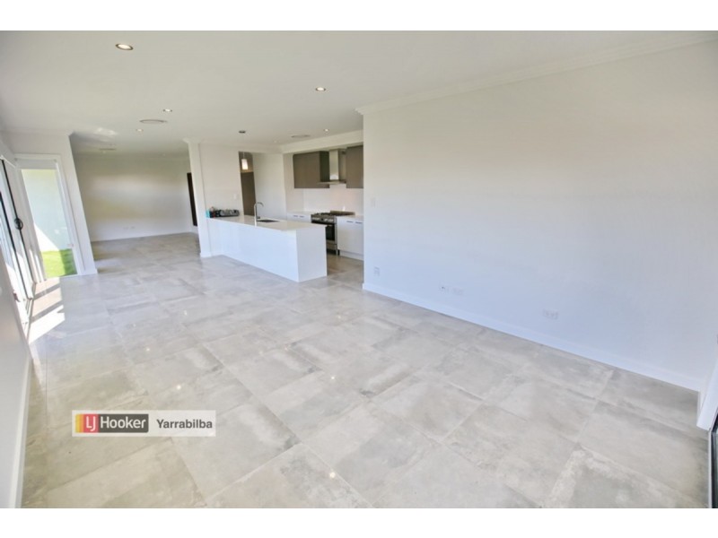 69 Skyblue Circuit, Yarrabilba QLD 4207