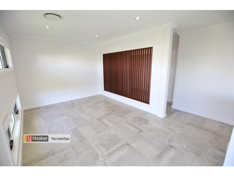 69 Skyblue Circuit, Yarrabilba QLD 4207