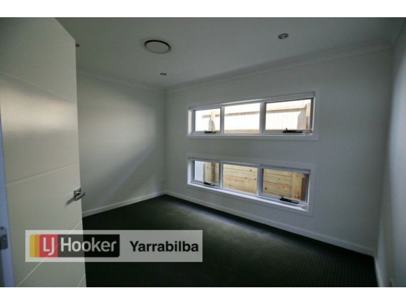 69 Skyblue Circuit, Yarrabilba QLD 4207