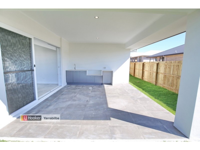 69 Skyblue Circuit, Yarrabilba QLD 4207