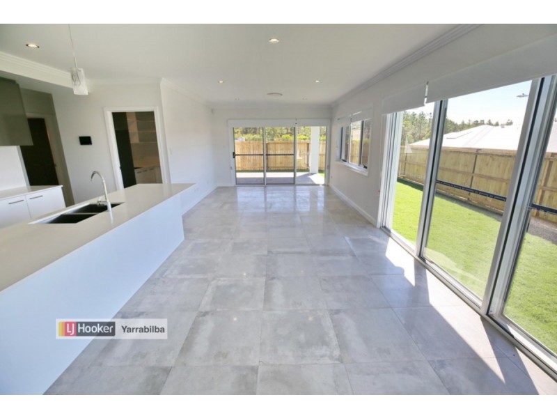 69 Skyblue Circuit, Yarrabilba QLD 4207