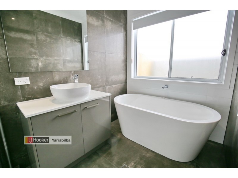 69 Skyblue Circuit, Yarrabilba QLD 4207