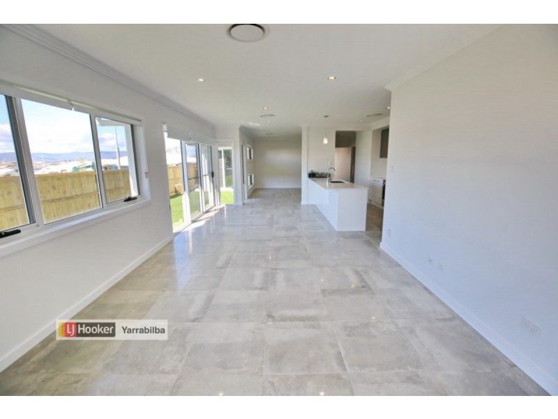 69 Skyblue Circuit, Yarrabilba QLD 4207