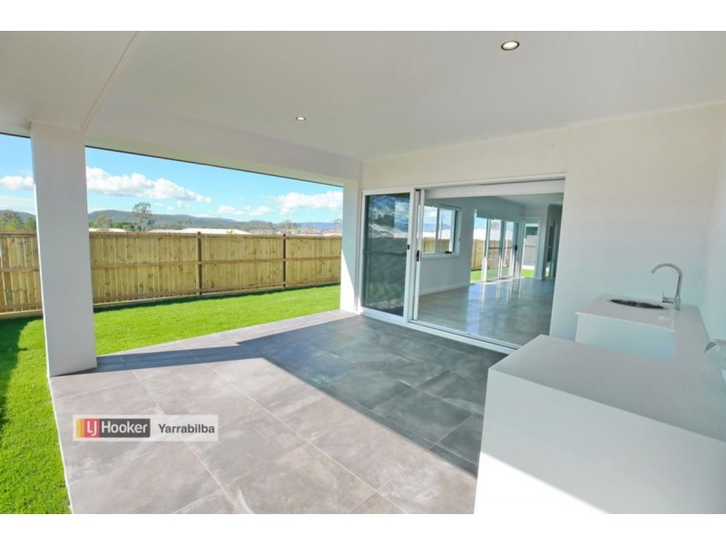 69 Skyblue Circuit, Yarrabilba QLD 4207