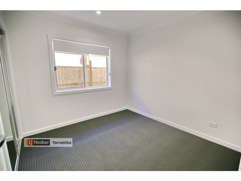 69 Skyblue Circuit, Yarrabilba QLD 4207