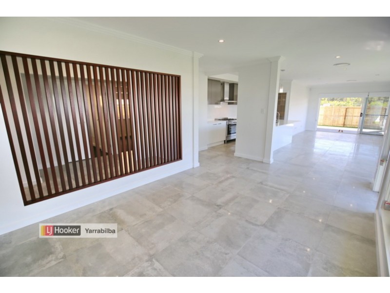 69 Skyblue Circuit, Yarrabilba QLD 4207